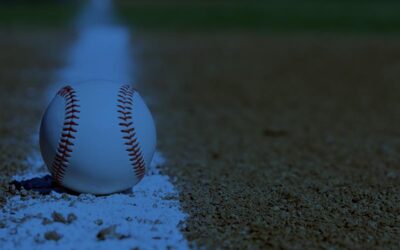 10 Fun Facts About Baseball