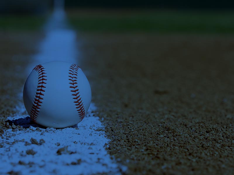 10 Fun Facts About Baseball