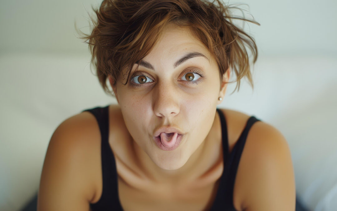 The Genetics of Tongue Rolling: More Than Meets the Eye