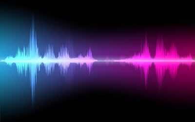 The Science of Sound Waves—How We Hear the World